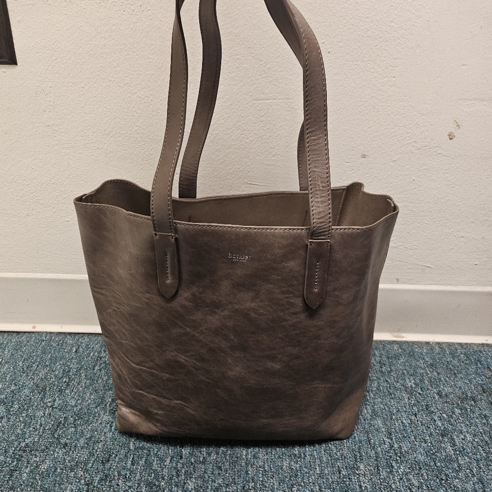 Botkier Tote Bag